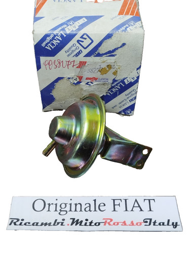 Depressore correttore - depressore,
