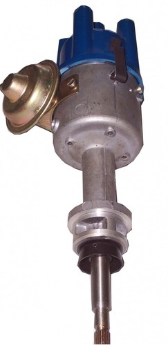 Spinterogeno fiat uno - spinterogeno,
