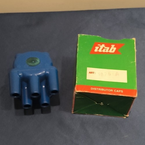 Calotta spinterogeno fiat uno - fiat,